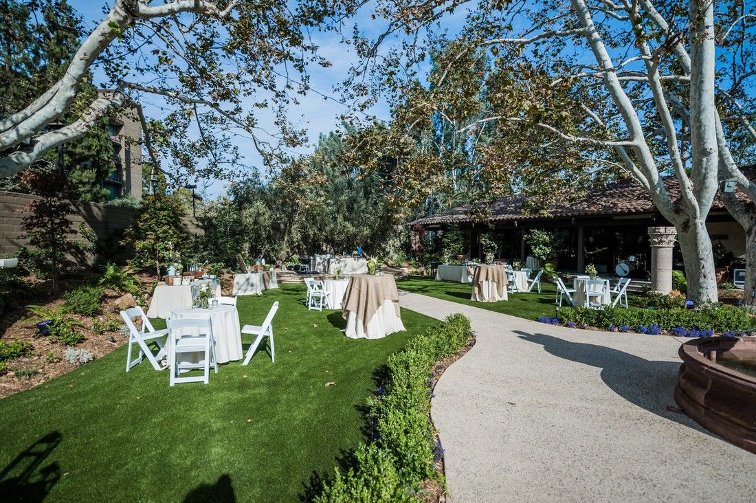 Hotel The Garland 4*