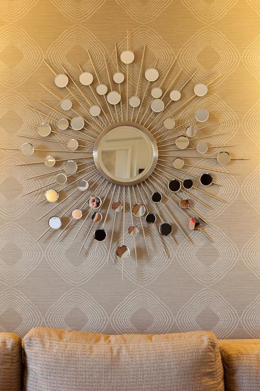 The Garland 4* Los Angeles